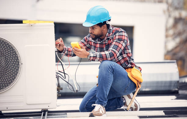 Best Outdoor Lighting Installation  in Milmay, NJ